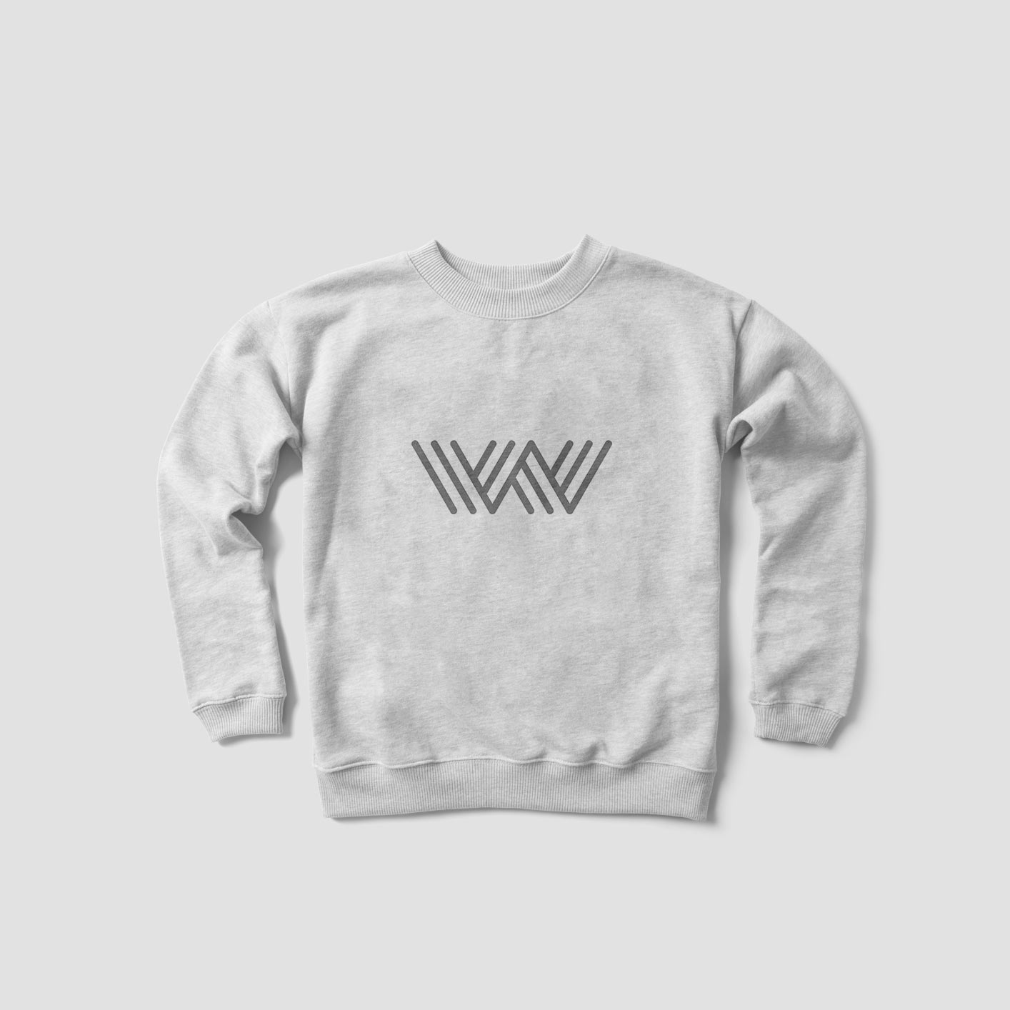 Weston Sweat Shirt